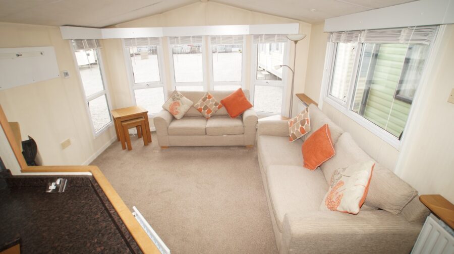 Willerby Winchester 421 - Image 2