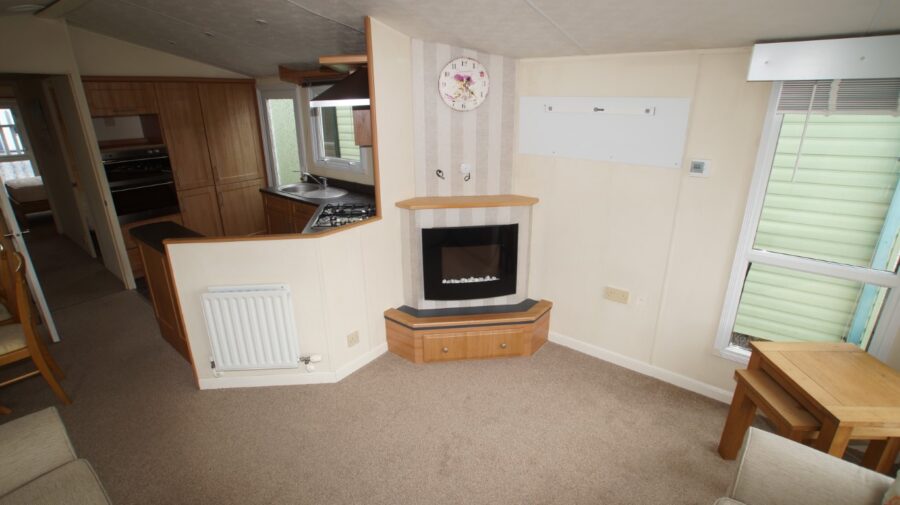 Willerby Winchester 421 - Image 4