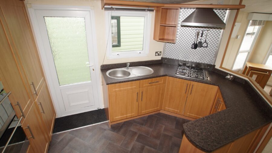 Willerby Winchester 421 - Image 6