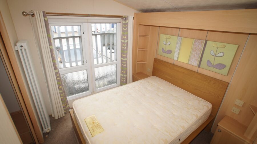 Willerby Winchester 421 - Image 7