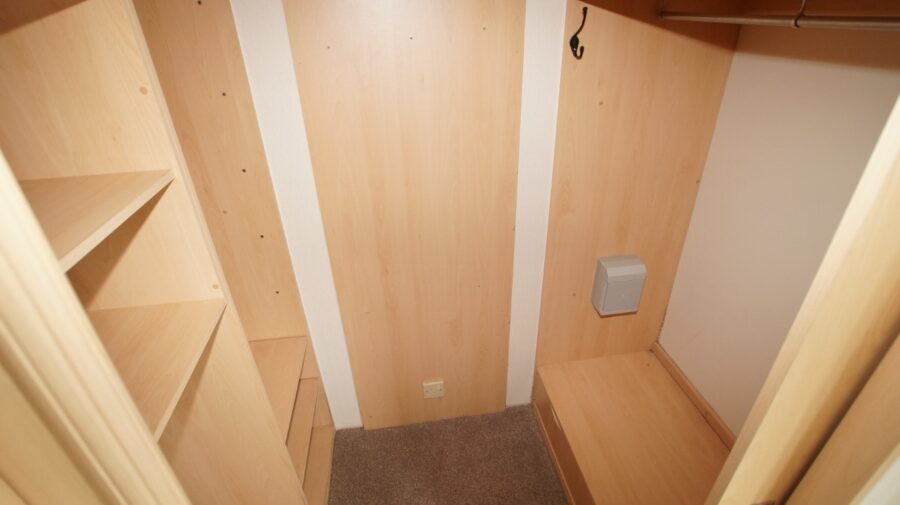 Willerby Winchester 421 - Image 8