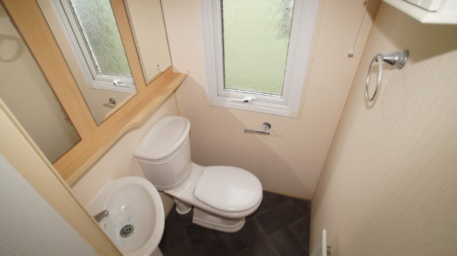 Willerby Winchester 421 - Image 9
