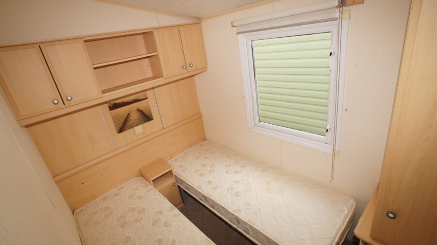 Willerby Winchester 421 - Image 10