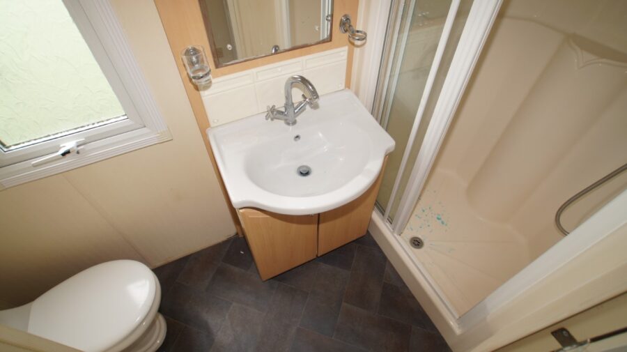 Willerby Winchester 421 - Image 11