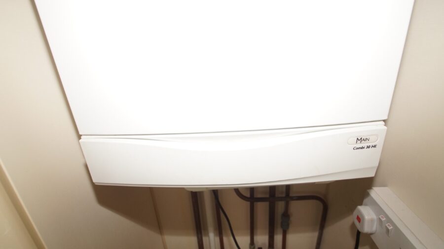 Willerby Winchester 421 - Image 12