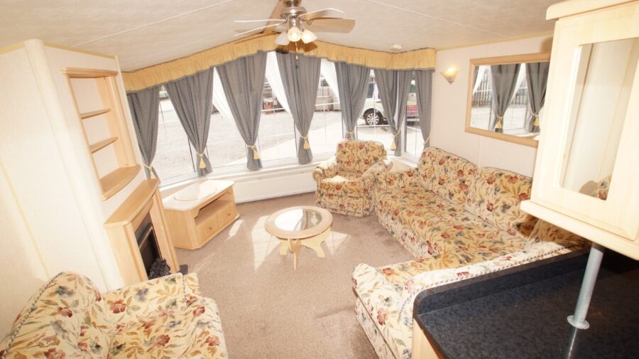 Willerby Aspen 480 - Image 2