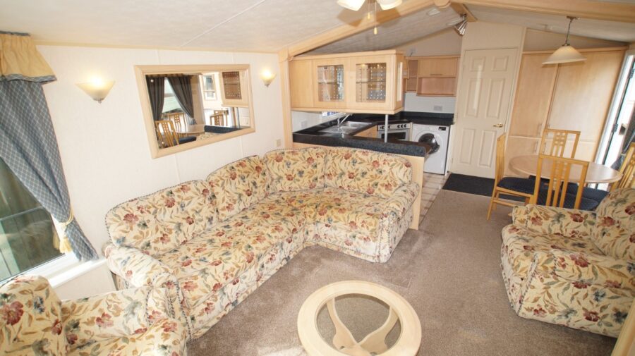 Willerby Aspen 480 - Image 3