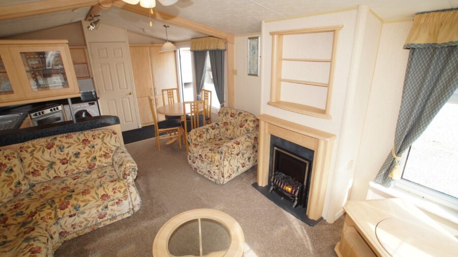 Willerby Aspen 480 - Image 4