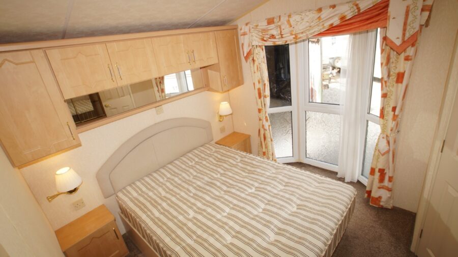 Willerby Aspen 480 - Image 7