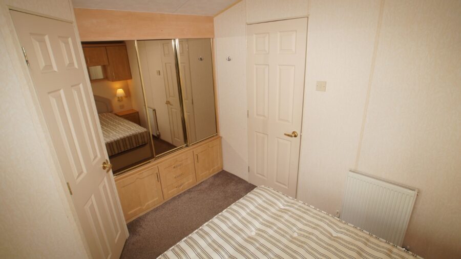 Willerby Aspen 480 - Image 8