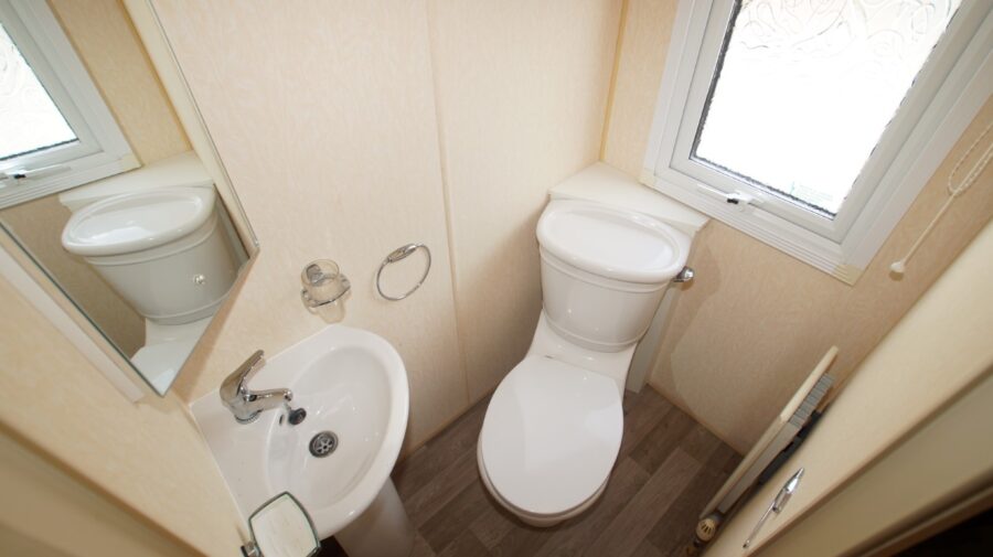 Willerby Aspen 480 - Image 9