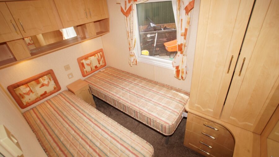 Willerby Aspen 480 - Image 10