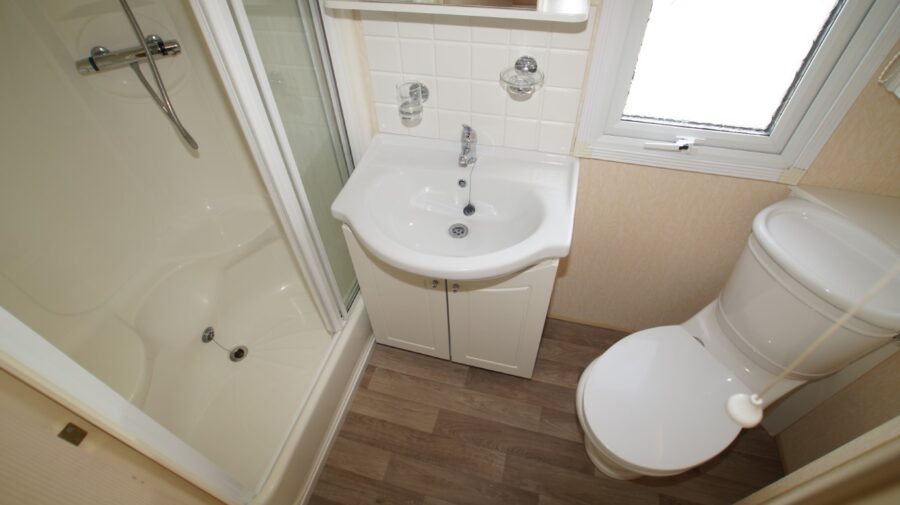 Willerby Aspen 480 - Image 11