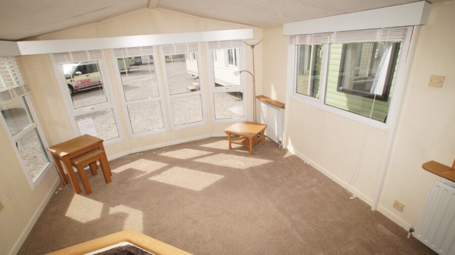 Willerby Winchester 421 - Image 2