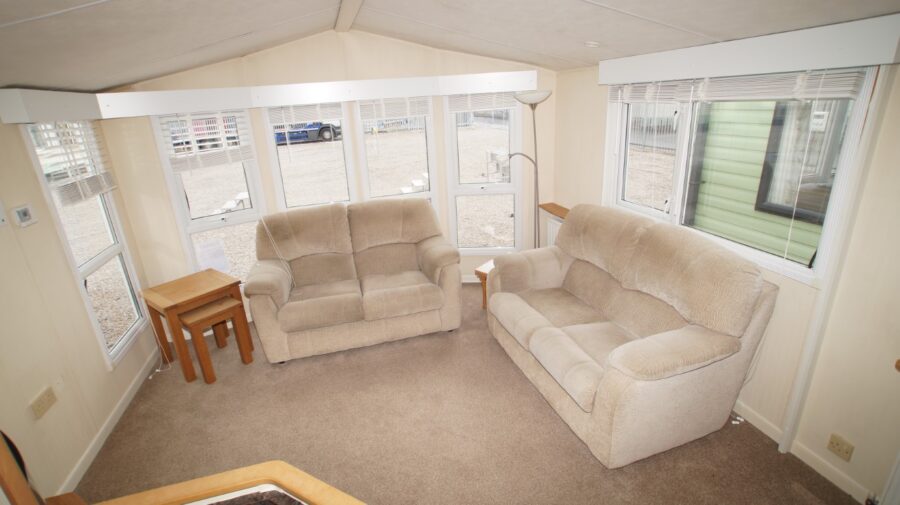 Willerby Winchester 421 - Image 3