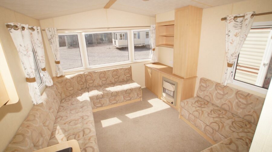 ABI Vista 487 - Image 2