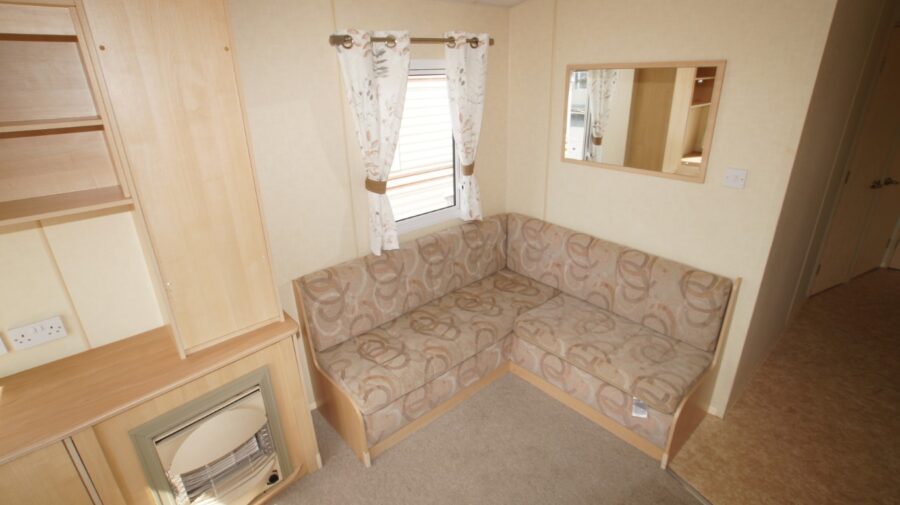 ABI Vista 487 - Image 3