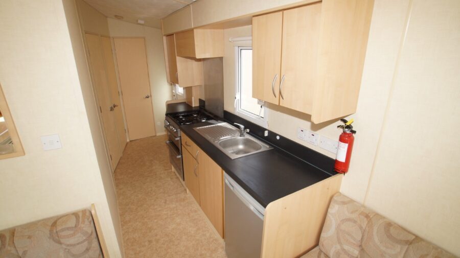 ABI Vista 487 - Image 4