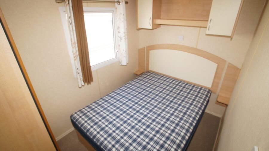 ABI Vista 487 - Image 5