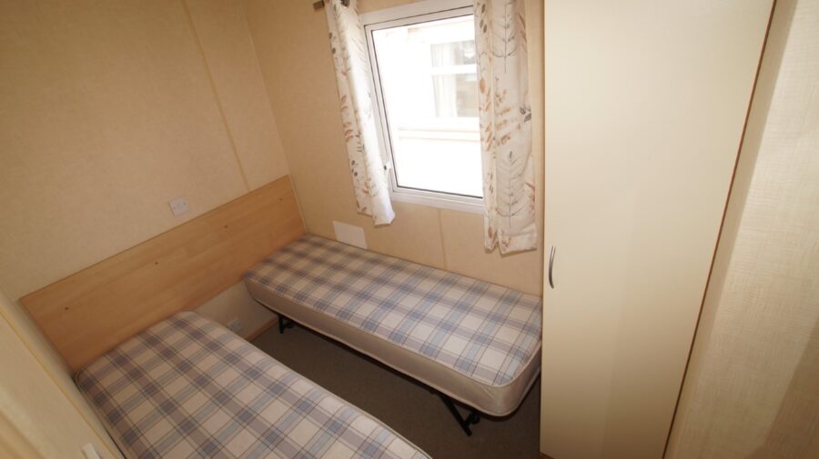 ABI Vista 487 - Image 6