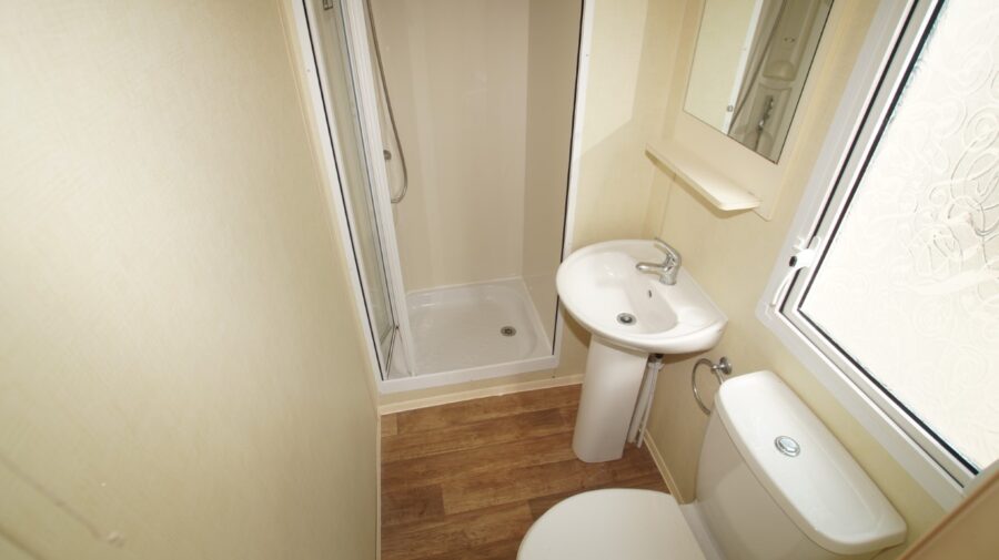 ABI Vista 487 - Image 7