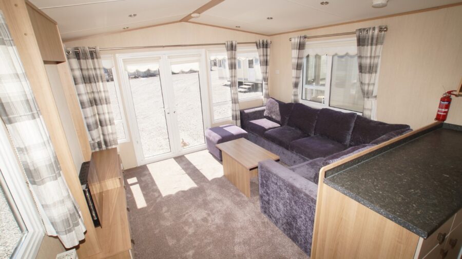 ABI Sunningdale 474 - Image 2