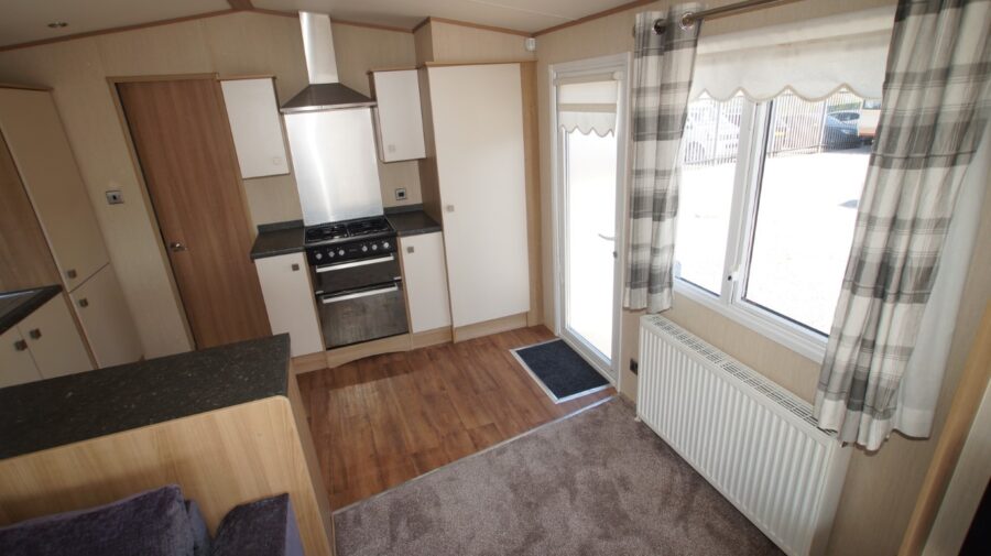 ABI Sunningdale 474 - Image 4