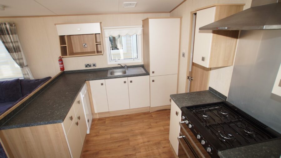 ABI Sunningdale 474 - Image 5