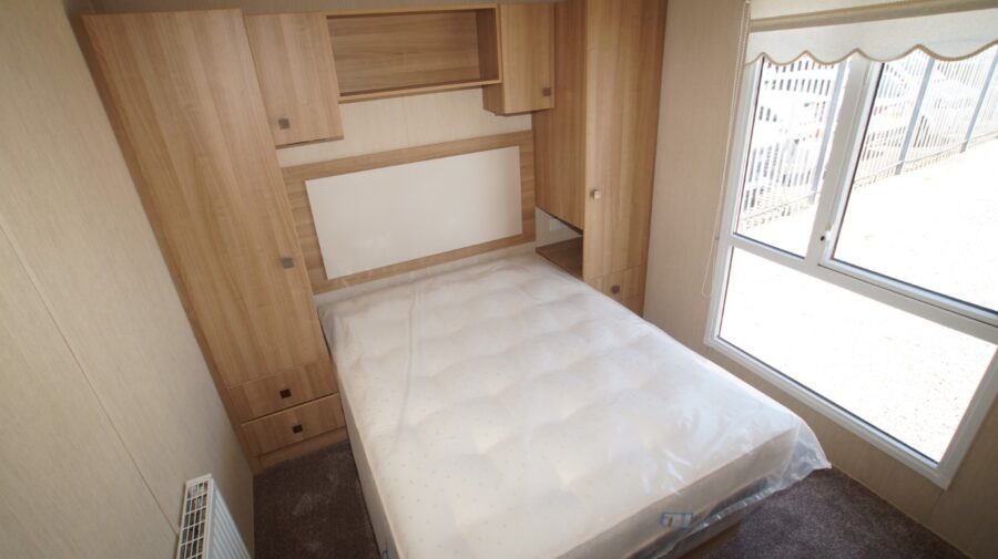 ABI Sunningdale 474 - Image 6