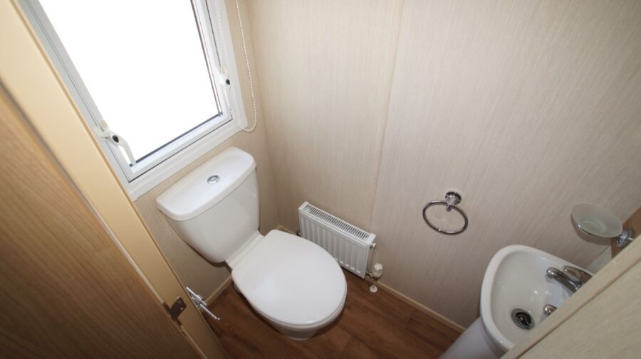 ABI Sunningdale 474 - Image 7