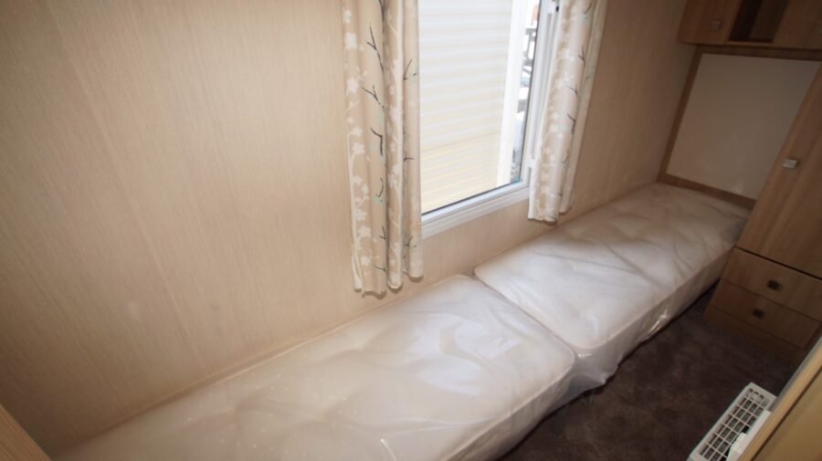 ABI Sunningdale 474 - Image 8