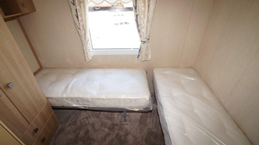 ABI Sunningdale 474 - Image 9