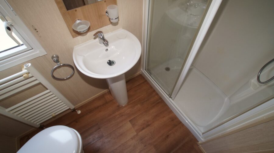 ABI Sunningdale 474 - Image 10