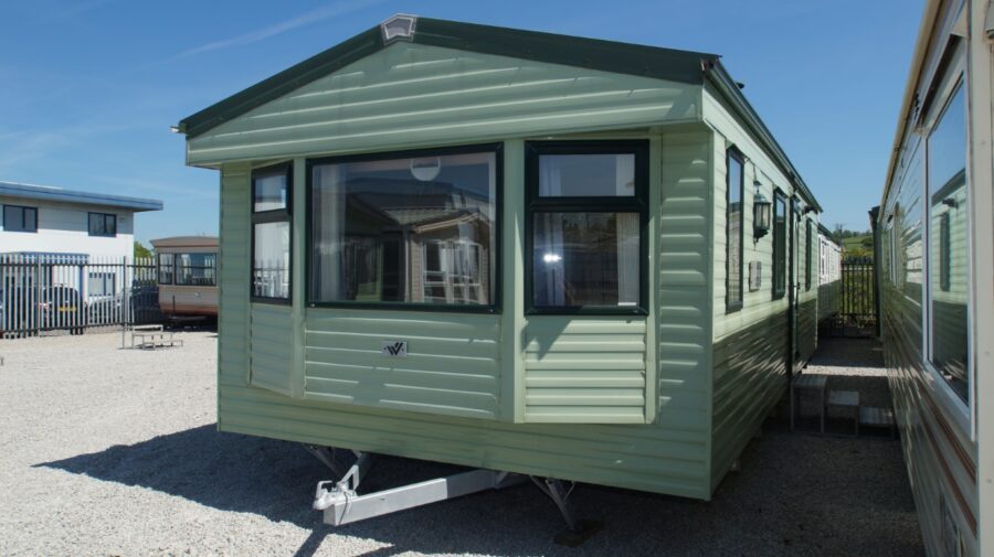 Willerby Richmond 443