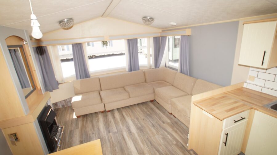 Willerby Richmond 443 - Image 2