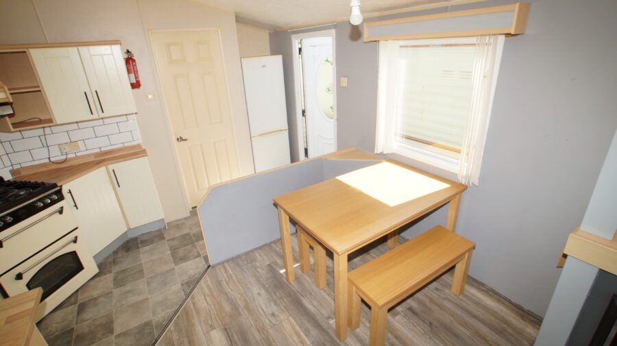 Willerby Richmond 443 - Image 3
