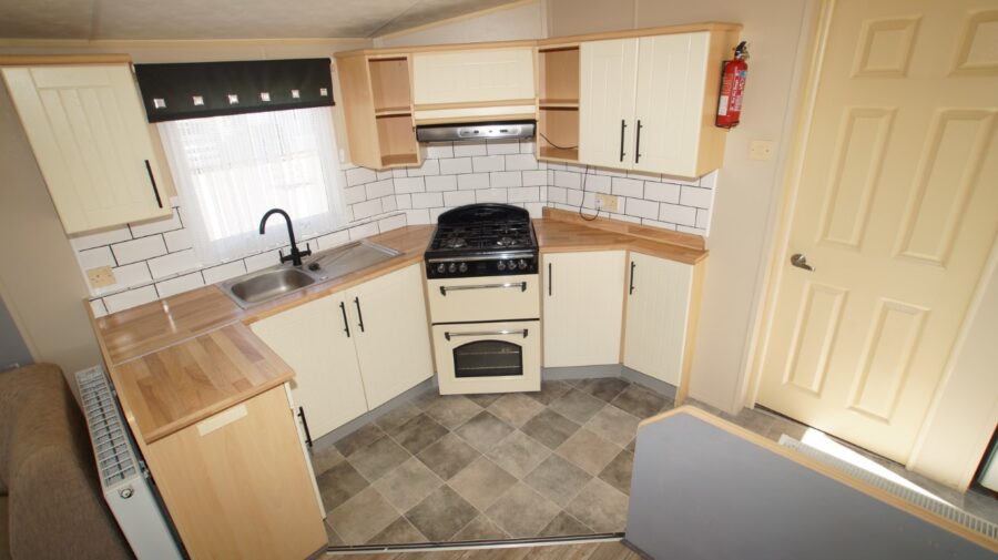 Willerby Richmond 443 - Image 4