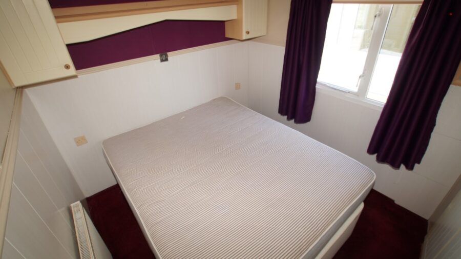 Willerby Richmond 443 - Image 5