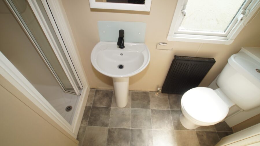 Willerby Richmond 443 - Image 6