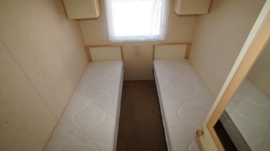 Willerby Richmond 443 - Image 7