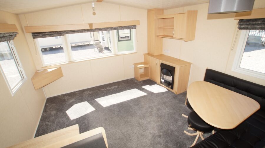 ABI Vista 481 - Image 2