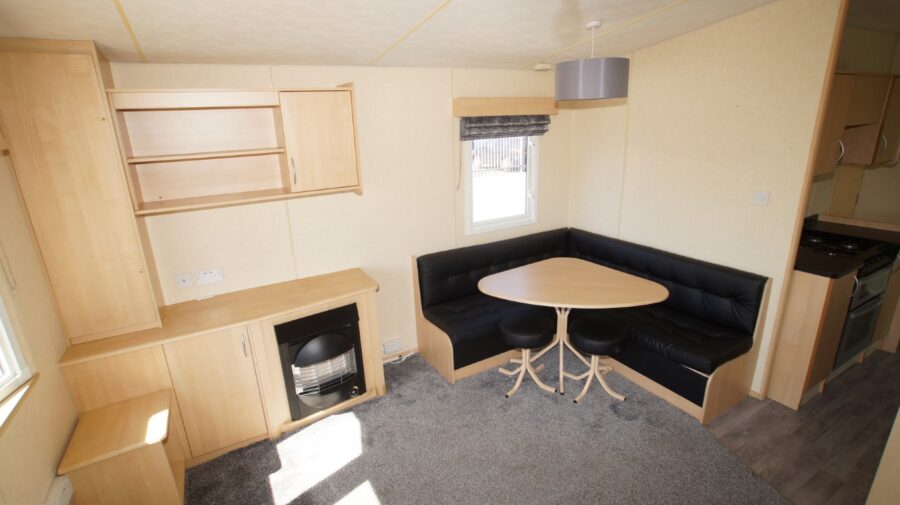 ABI Vista 481 - Image 3