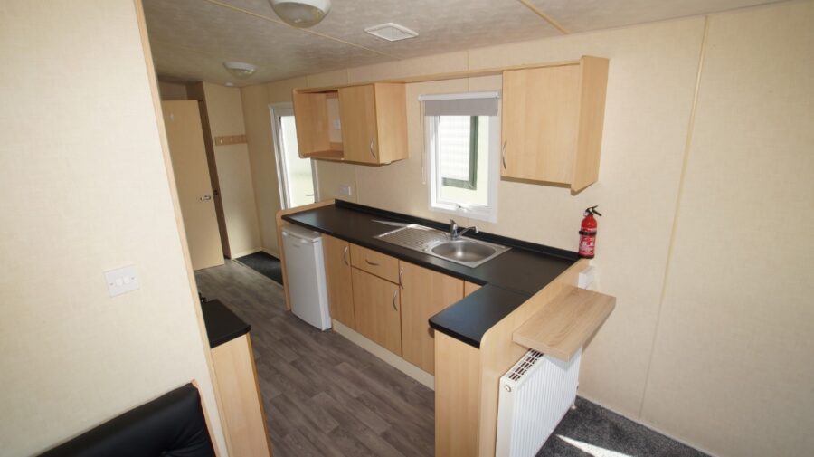 ABI Vista 481 - Image 4
