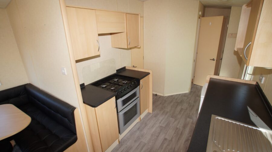 ABI Vista 481 - Image 5