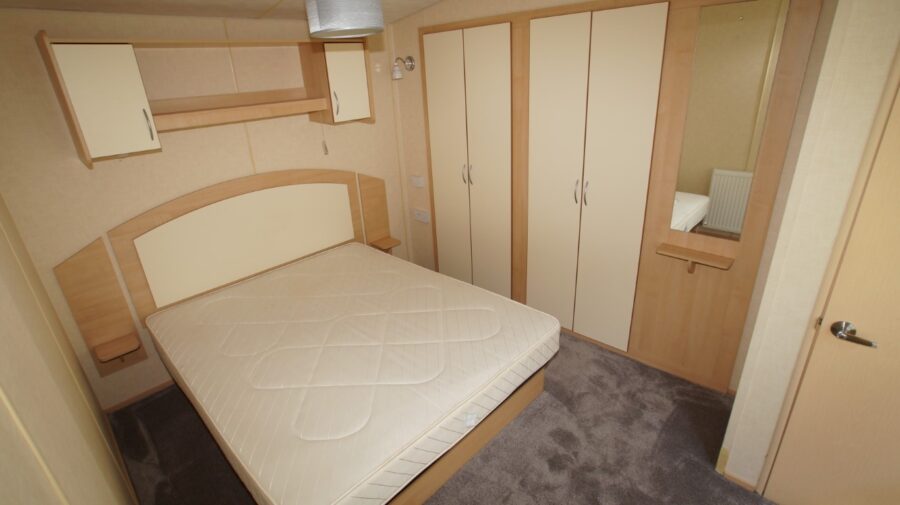 ABI Vista 481 - Image 6