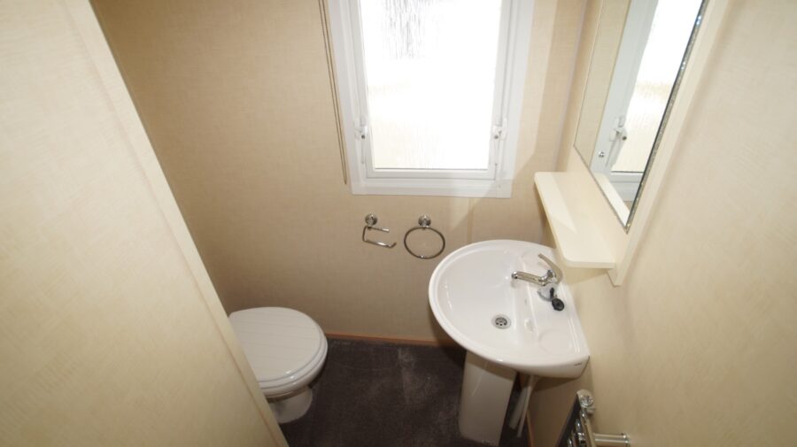 ABI Vista 481 - Image 7