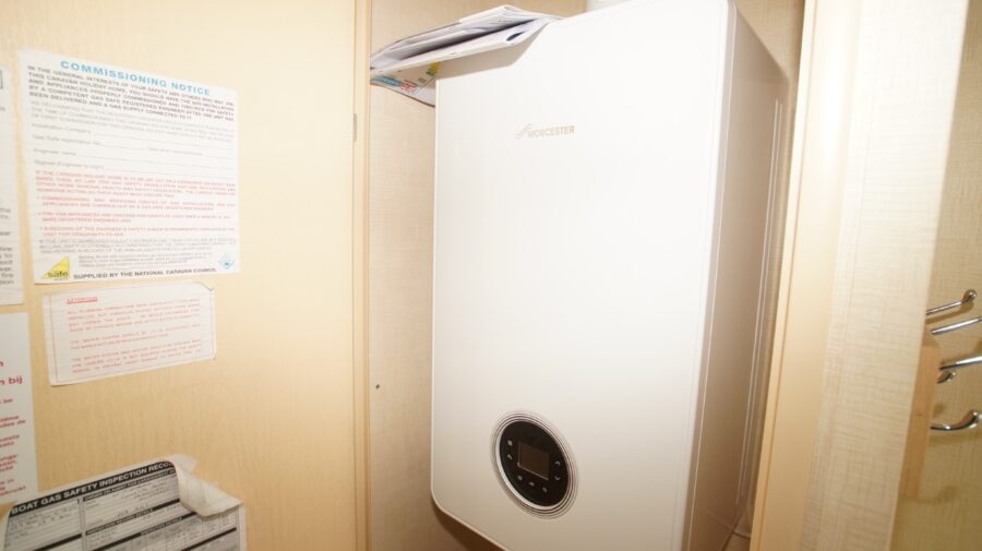ABI Vista 481 - Image 10