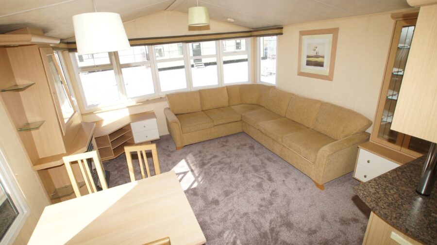 Willerby Granada 465 - Image 2
