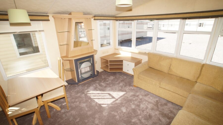 Willerby Granada 465 - Image 3
