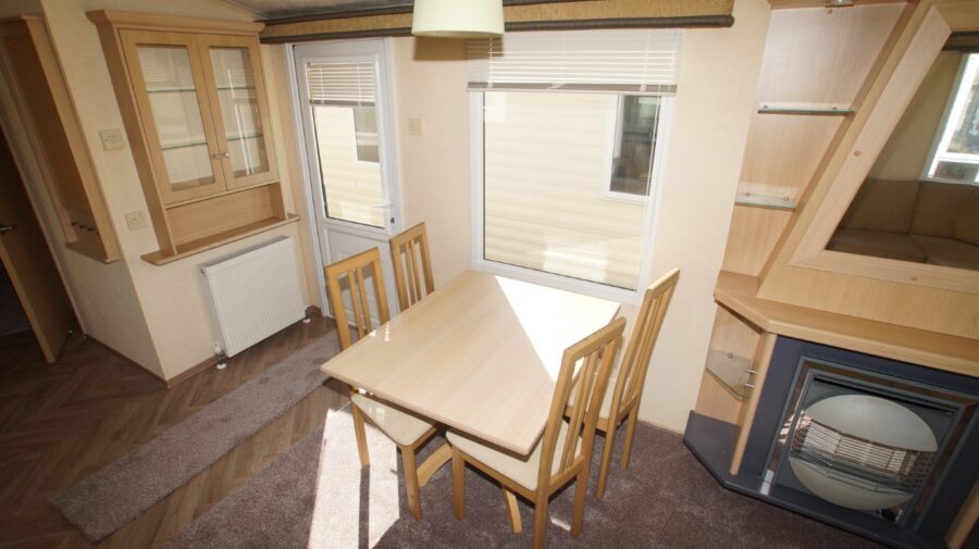 Willerby Granada 465 - Image 5